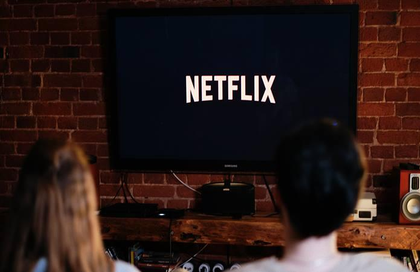 Netflix’s ad tier crosses over 23 mn monthly active users: Report | Netflix’s ad tier crosses over 23 mn monthly active users: Report Netflix’s ad tier crosses over 23 mn monthly active users: Report | Netflix’s ad tier crosses over 23 mn monthly active users: Report
