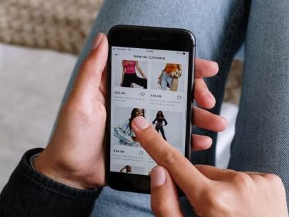 UPI set to drive festive sales this year, electronics to be top choice again: Report | UPI set to drive festive sales this year, electronics to be top choice again: Report UPI set to drive festive sales this year, electronics to be top choice again: Report | UPI set to drive festive sales this year, electronics to be top choice again: Report