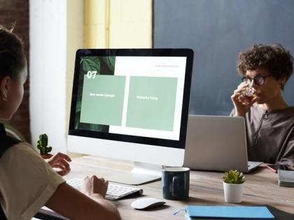 HP aims to equip IT teams with tools to sustain 'Hybrid Work Model' | HP aims to equip IT teams with tools to sustain 'Hybrid Work Model' HP aims to equip IT teams with tools to sustain 'Hybrid Work Model' | HP aims to equip IT teams with tools to sustain 'Hybrid Work Model'