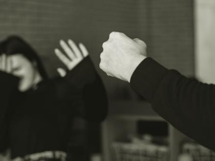Going beyond brutality, experts help us unravel mindset of violence | Going beyond brutality, experts help us unravel mindset of violence Going beyond brutality, experts help us unravel mindset of violence | Going beyond brutality, experts help us unravel mindset of violence