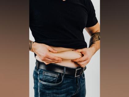 Cold temperatures, Vitamin A capable of burning fat faster, says study | Cold temperatures, Vitamin A capable of burning fat faster, says study Cold temperatures, Vitamin A capable of burning fat faster, says study | Cold temperatures, Vitamin A capable of burning fat faster, says study