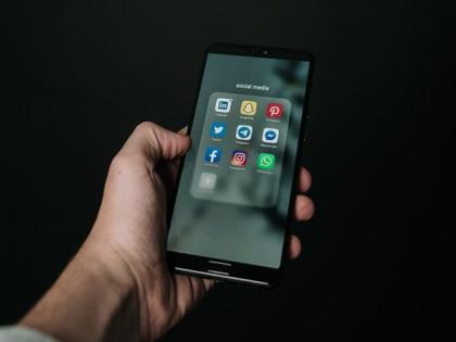 22% of consumers bought fake goods endorsed by social media influencers: Study | 22% of consumers bought fake goods endorsed by social media influencers: Study 22% of consumers bought fake goods endorsed by social media influencers: Study | 22% of consumers bought fake goods endorsed by social media influencers: Study