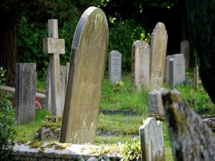 In fiction sad and meaningful deaths are more likely to be remembered, study reveals | In fiction sad and meaningful deaths are more likely to be remembered, study reveals In fiction sad and meaningful deaths are more likely to be remembered, study reveals | In fiction sad and meaningful deaths are more likely to be remembered, study reveals