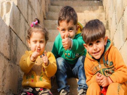 IVF children have better quality of life as adults, finds study | IVF children have better quality of life as adults, finds study IVF children have better quality of life as adults, finds study | IVF children have better quality of life as adults, finds study