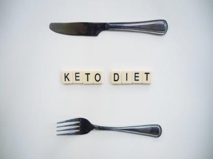 Ketogenic diet may reduce disability, improve quality of life in people with MS: Study | Ketogenic diet may reduce disability, improve quality of life in people with MS: Study
