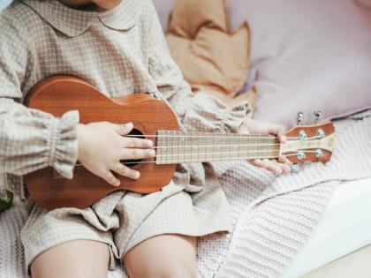 Children are more receptive towards musical training during early years: Study | Children are more receptive towards musical training during early years: Study Children are more receptive towards musical training during early years: Study | Children are more receptive towards musical training during early years: Study