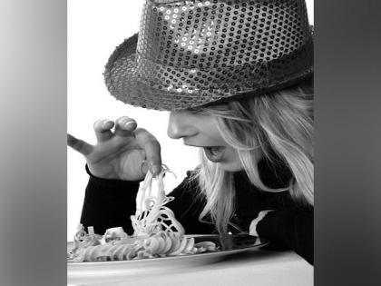 Here's why consumers think pretty food is healthier | Here's why consumers think pretty food is healthier Here's why consumers think pretty food is healthier | Here's why consumers think pretty food is healthier