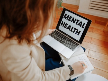Study reveals confidence in authorities' handling of COVID-19 provides good mental health | Study reveals confidence in authorities' handling of COVID-19 provides good mental health