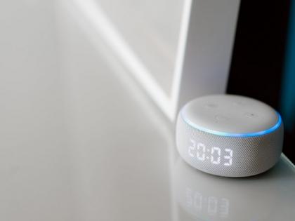 Amazon rolls out typed instructions function in Alexa for iPhone users | Amazon rolls out typed instructions function in Alexa for iPhone users Amazon rolls out typed instructions function in Alexa for iPhone users | Amazon rolls out typed instructions function in Alexa for iPhone users