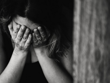 Study focuses on predicting therapeutic response in depressed teen girls | Study focuses on predicting therapeutic response in depressed teen girls