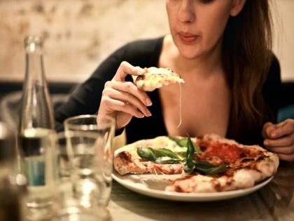 Study explores why some people are hungry all the time | Study explores why some people are hungry all the time