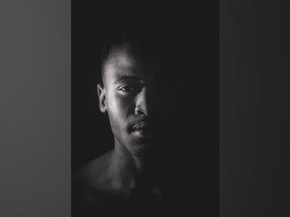 Here's how one psychedelic experience may lessen trauma of racial injustice | Here's how one psychedelic experience may lessen trauma of racial injustice Here's how one psychedelic experience may lessen trauma of racial injustice | Here's how one psychedelic experience may lessen trauma of racial injustice