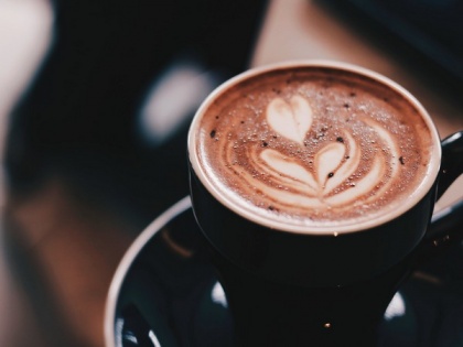 Study reveals too much coffee consumption can be detrimental for your heart health | Study reveals too much coffee consumption can be detrimental for your heart health