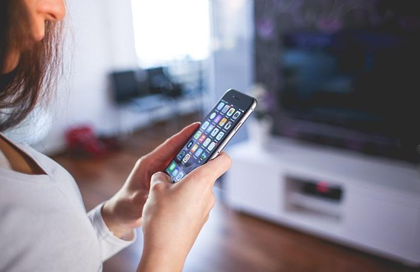 Govt begins testing new mobile alert system for real-time disaster warnings | Govt begins testing new mobile alert system for real-time disaster warnings Govt begins testing new mobile alert system for real-time disaster warnings | Govt begins testing new mobile alert system for real-time disaster warnings
