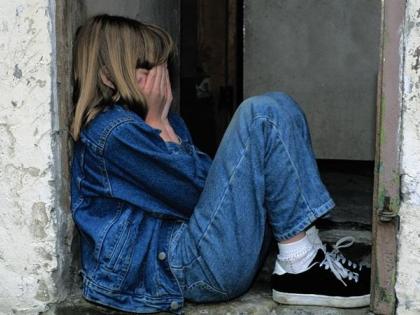 2 in 5 Australians affected by mental disorders: Report | 2 in 5 Australians affected by mental disorders: Report