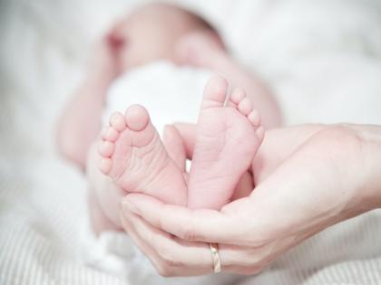 Study suggests, severe COVID-19 infection appears rare in newborn babies | Study suggests, severe COVID-19 infection appears rare in newborn babies Study suggests, severe COVID-19 infection appears rare in newborn babies | Study suggests, severe COVID-19 infection appears rare in newborn babies