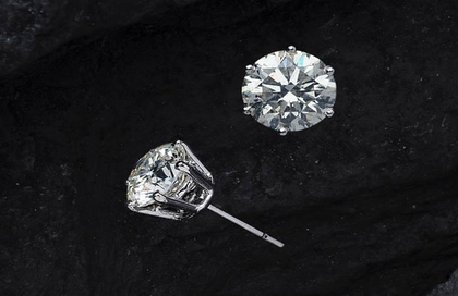 Panna miner’s first dig strikes rich: Farmer unearths five diamonds | Panna miner’s first dig strikes rich: Farmer unearths five diamonds Panna miner’s first dig strikes rich: Farmer unearths five diamonds | Panna miner’s first dig strikes rich: Farmer unearths five diamonds