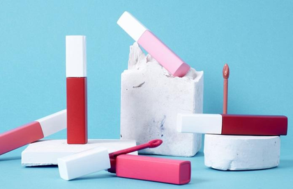 Indian beauty, personal care mkt to soar higher than China, Japan, South Korea | Indian beauty, personal care mkt to soar higher than China, Japan, South Korea Indian beauty, personal care mkt to soar higher than China, Japan, South Korea | Indian beauty, personal care mkt to soar higher than China, Japan, South Korea