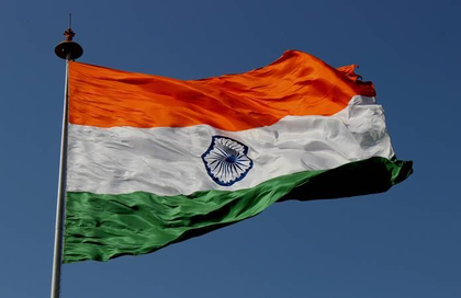 India only South Asian country to attend Swiss-hosted Ukraine peace summit | India only South Asian country to attend Swiss-hosted Ukraine peace summit India only South Asian country to attend Swiss-hosted Ukraine peace summit | India only South Asian country to attend Swiss-hosted Ukraine peace summit