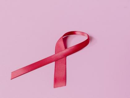 Chemotherapy enhances breast cancer's spread beyond primary tumour: Study | Chemotherapy enhances breast cancer's spread beyond primary tumour: Study