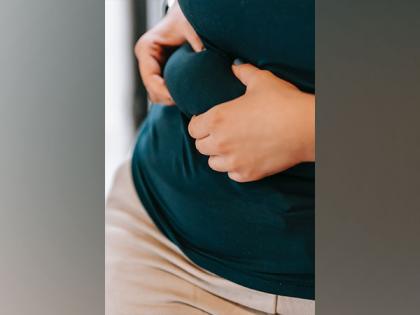 Study explains harmful effects of ultra-processed foods on adolescents | Study explains harmful effects of ultra-processed foods on adolescents Study explains harmful effects of ultra-processed foods on adolescents | Study explains harmful effects of ultra-processed foods on adolescents