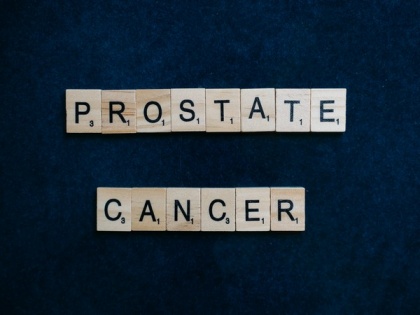 Study finds new algorithm that improves accuracy of screening for prostate cancer | Study finds new algorithm that improves accuracy of screening for prostate cancer