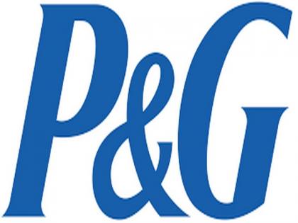 Procter & Gamble announces R 400 crore 'India Growth Fund' in line with self-reliant India vision | Procter & Gamble announces R 400 crore 'India Growth Fund' in line with self-reliant India vision