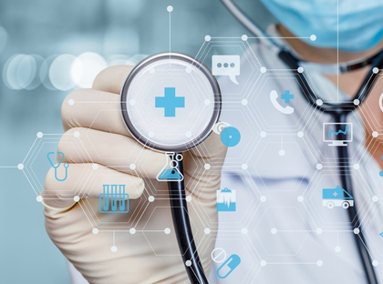 Pharma stocks are top sectoral gainers in trade | Pharma stocks are top sectoral gainers in trade