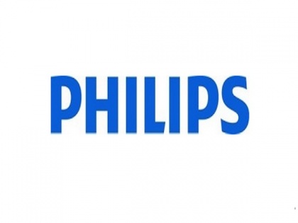 Philips introduces hair clippers for men, designed for an easy and even #HaircutAtHome | Philips introduces hair clippers for men, designed for an easy and even #HaircutAtHome