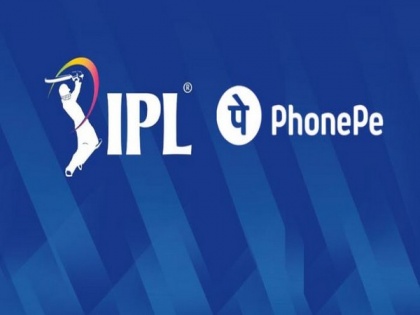PhonePe takes up 6 IPL 2021 sponsorships as part of marketing push | PhonePe takes up 6 IPL 2021 sponsorships as part of marketing push
