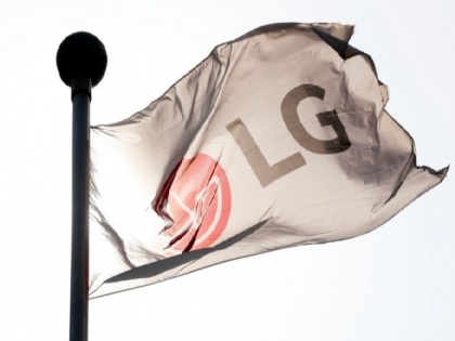 S Korea: LG Electronics posted 18.7845 trillion won in Q3 sales; The largest quarterly sales with strong sales in home appliances and TVs | S Korea: LG Electronics posted 18.7845 trillion won in Q3 sales; The largest quarterly sales with strong sales in home appliances and TVs