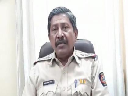 Mumbai college professor cons students with admissions assurance, held | Mumbai college professor cons students with admissions assurance, held Mumbai college professor cons students with admissions assurance, held | Mumbai college professor cons students with admissions assurance, held