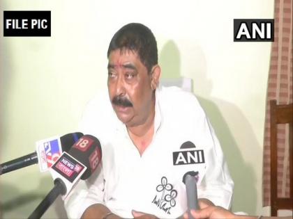 Cattle smuggling case: TMC leader Anubrata Mondal skips CBI summons for 6th time | Cattle smuggling case: TMC leader Anubrata Mondal skips CBI summons for 6th time