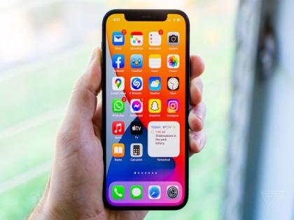 Apple rolls out iOS 15, iPadOS 15 public beta, here's how you can download them | Apple rolls out iOS 15, iPadOS 15 public beta, here's how you can download them