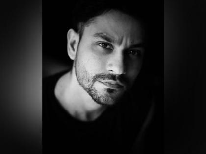 Kunal Kemmu complains about his encounter with 'reckless driver' | Kunal Kemmu complains about his encounter with 'reckless driver'