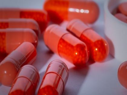 Study points out opioid risks for patients transitioning to skilled nursing facilities | Study points out opioid risks for patients transitioning to skilled nursing facilities Study points out opioid risks for patients transitioning to skilled nursing facilities | Study points out opioid risks for patients transitioning to skilled nursing facilities