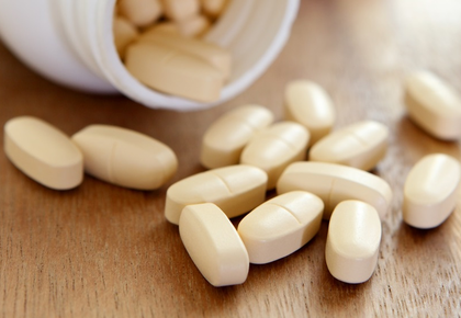 New oral pill offers hope against antibiotic-resistant gonorrhoea | New oral pill offers hope against antibiotic-resistant gonorrhoea New oral pill offers hope against antibiotic-resistant gonorrhoea | New oral pill offers hope against antibiotic-resistant gonorrhoea