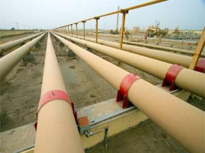 Pakistan's Sindh facing gas shortage, supply to non-export companies suspended | Pakistan's Sindh facing gas shortage, supply to non-export companies suspended