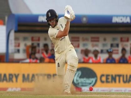 Pitch debate: Rank turner the issue or inability of modern batsmen to play on spinning tracks | Pitch debate: Rank turner the issue or inability of modern batsmen to play on spinning tracks