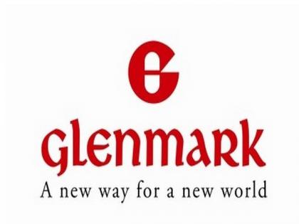 Glenmark Pharmaceuticals receives ANDA approval for Sirolimus tablets, 0.5 mg, 1 mg and 2 mg | Glenmark Pharmaceuticals receives ANDA approval for Sirolimus tablets, 0.5 mg, 1 mg and 2 mg