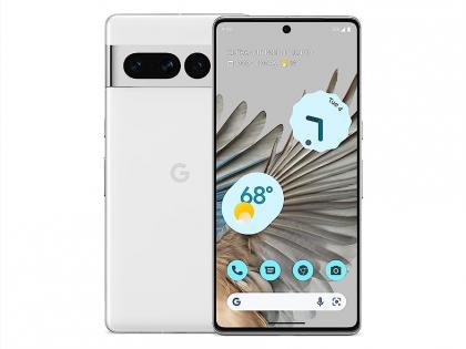 Google discontinues its Pixel Pass subscription for new devices & renewals | Google discontinues its Pixel Pass subscription for new devices & renewals Google discontinues its Pixel Pass subscription for new devices & renewals | Google discontinues its Pixel Pass subscription for new devices & renewals