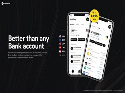 Time to embrace a digital payment to reduce your financial stress | Time to embrace a digital payment to reduce your financial stress Time to embrace a digital payment to reduce your financial stress | Time to embrace a digital payment to reduce your financial stress