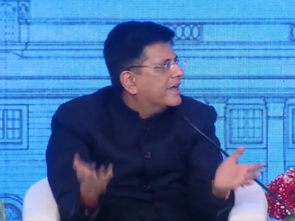 RCEP was not partnership among equals, India has concerns over China's trade practices: Piyush Goyal | RCEP was not partnership among equals, India has concerns over China's trade practices: Piyush Goyal
