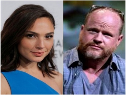 Gal Gadot says Joss Whedon 'Threatened My Career' while filming for 'Justice League' reshoots | Gal Gadot says Joss Whedon 'Threatened My Career' while filming for 'Justice League' reshoots