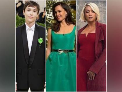 Oscars 2022: Elliot Page, Jennifer Garner, Tiffany Haddish, others join presenters list | Oscars 2022: Elliot Page, Jennifer Garner, Tiffany Haddish, others join presenters list