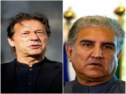 Exclusion of certain ministries from list of top performers creates bitterness in Pak ruling party | Exclusion of certain ministries from list of top performers creates bitterness in Pak ruling party