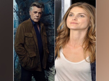Keri Russell, Ray Liotta to star in Elizabeth Banks directorial 'Cocaine Bear' | Keri Russell, Ray Liotta to star in Elizabeth Banks directorial 'Cocaine Bear'