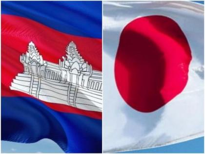 Cambodia, Japan agree to ensure full implementation of RCEP free trade deal | Cambodia, Japan agree to ensure full implementation of RCEP free trade deal