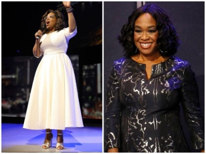 Barack Obama, Oprah Winfrey, others to pay tributes to Toni Morrison | Barack Obama, Oprah Winfrey, others to pay tributes to Toni Morrison