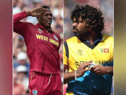 CWC'19: Key players to watch out in Sri Lanka-West Indies match | CWC'19: Key players to watch out in Sri Lanka-West Indies match